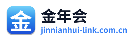 金年会 Logo